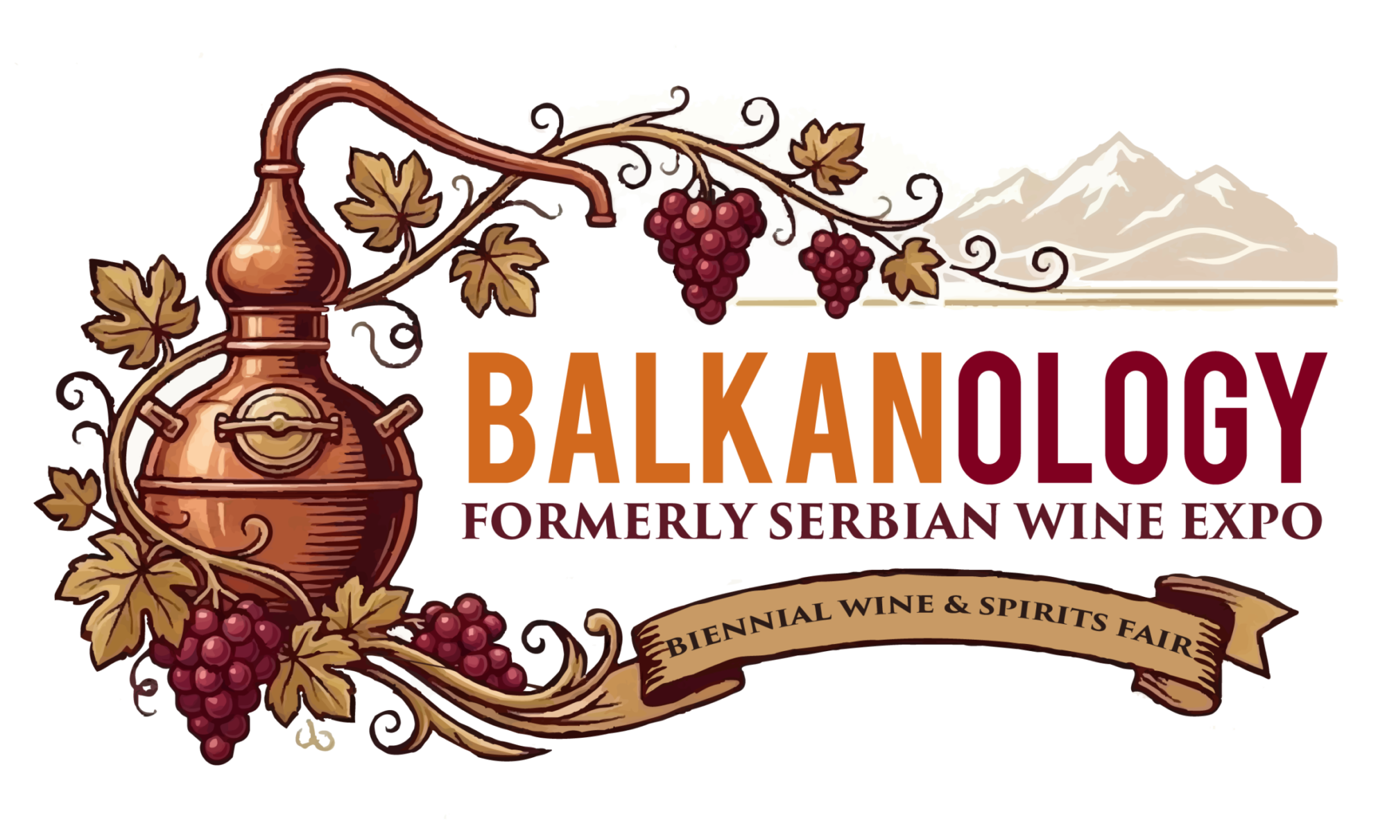Balkanology-Logo
