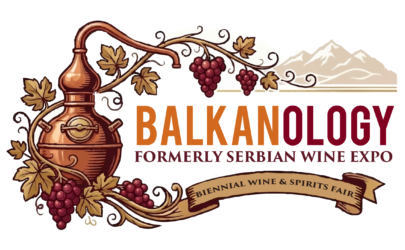 Balkanology-Logo